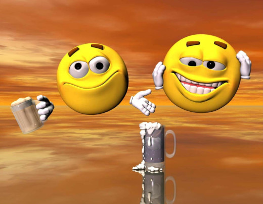 609631 (a): :1680x1306